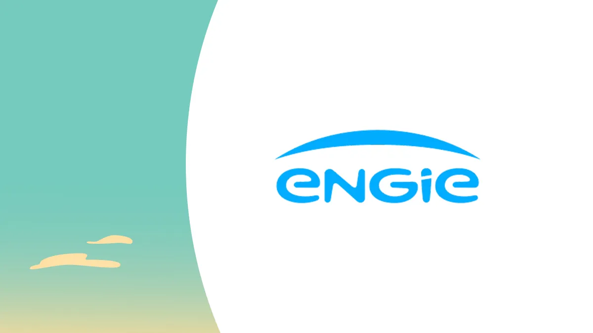 ENGIE's Biomethane Growth Hits 1TWh Milestone