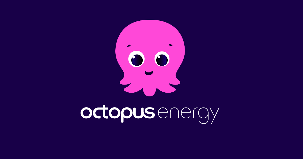 Octopus Energy's Green Expansion in Spain