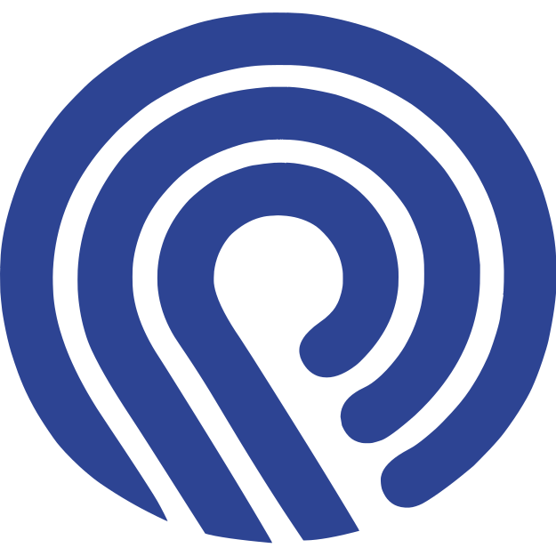 Optimays Logo