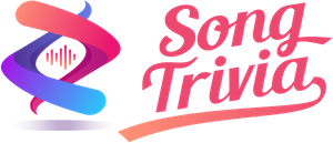 SongTrivia Game