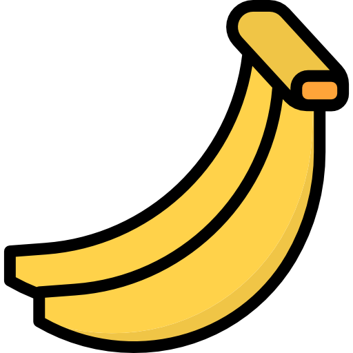 036 banana
