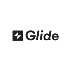 Glide