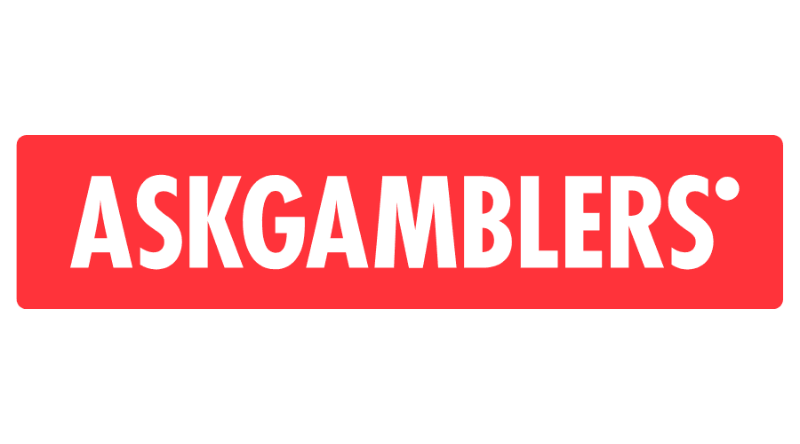 Askgamblers logo vector