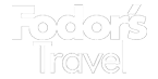 Footer fodors travel