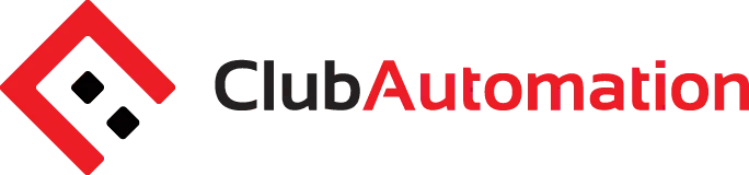 Clubautomation logo 0