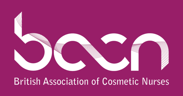 Bacn logo social