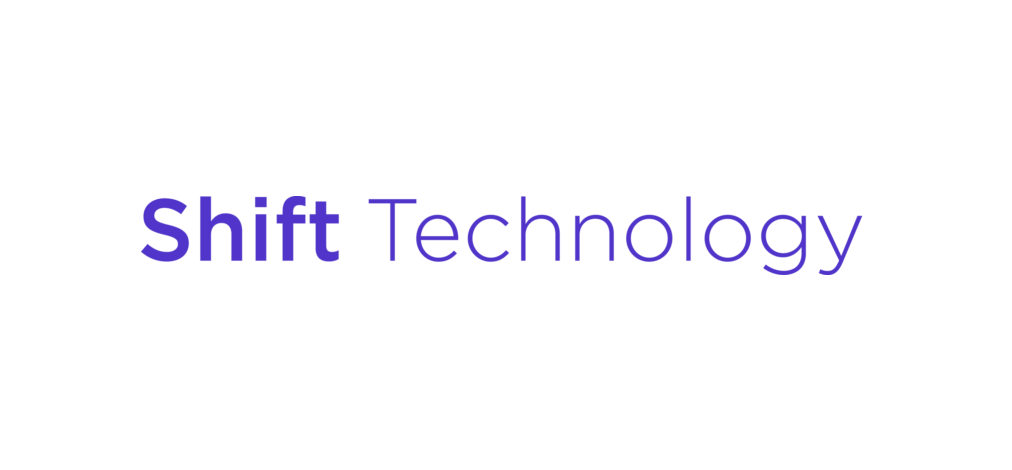 Logo shift technology