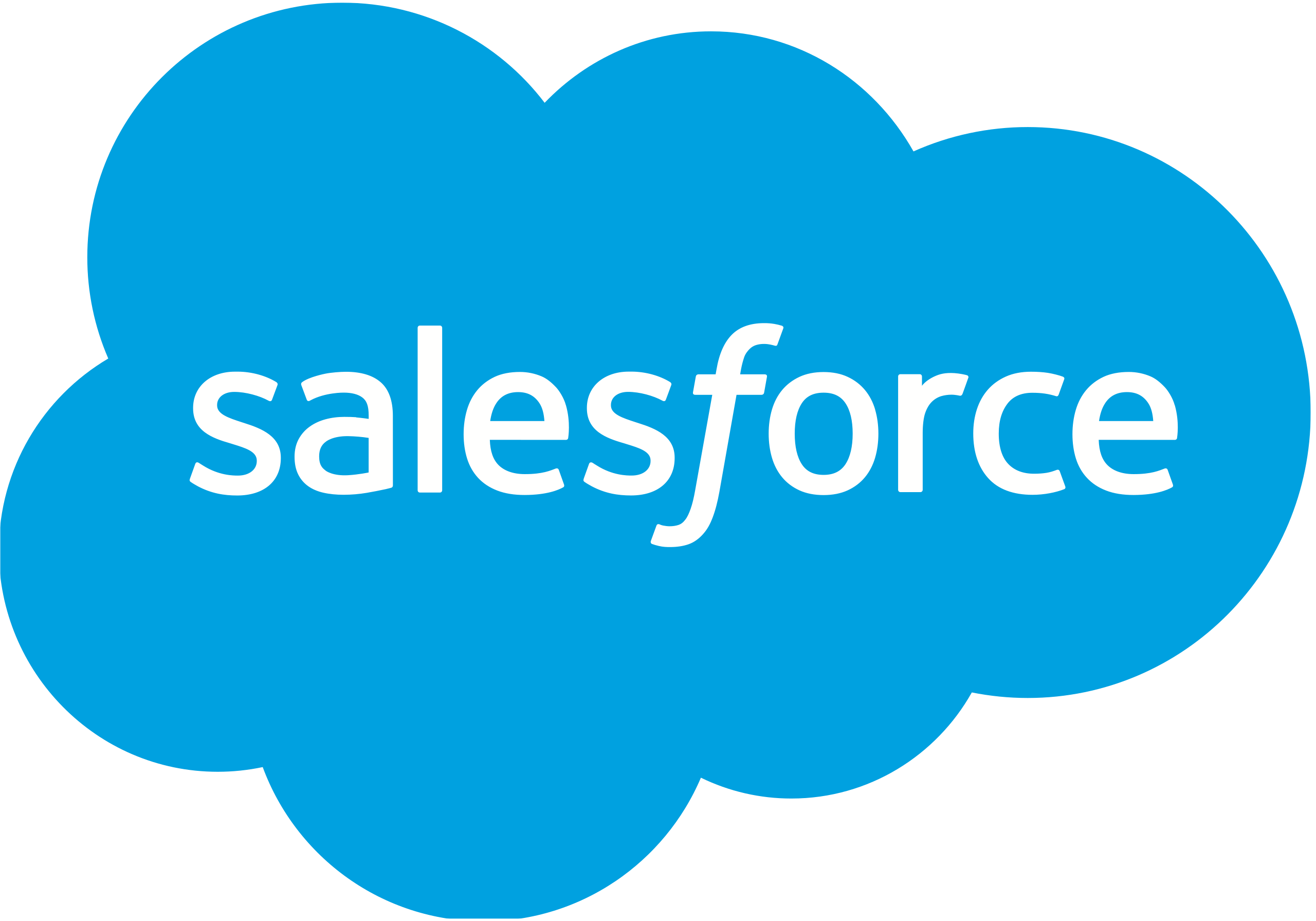 Salesforce.com logo.svg (1)