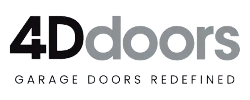 4Ddoors Bellfield