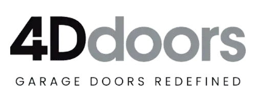 4Ddoors