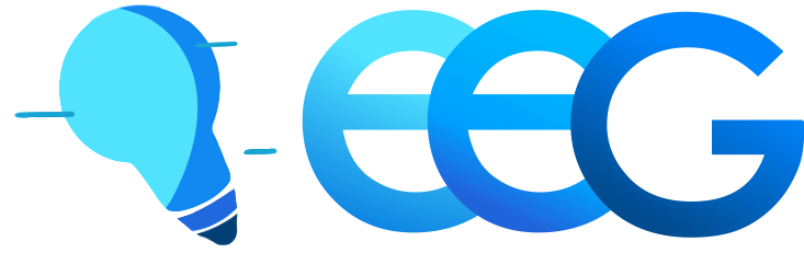 Eeg+logo+transparent