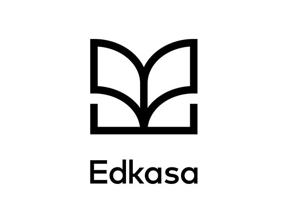 Edkasa black