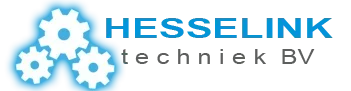 Hesselink logo