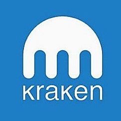 Kraken bitcoin cryptocurrency exchange 5bfc324846e0fb0051461573