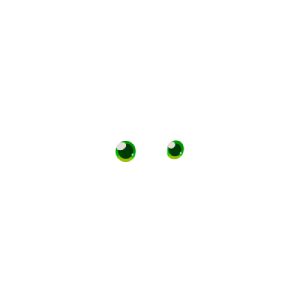 Eye3