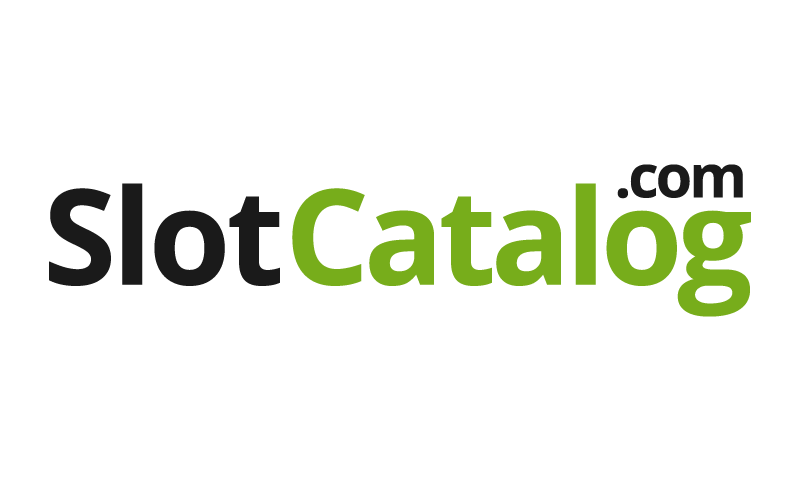 Slotcatalog-logo