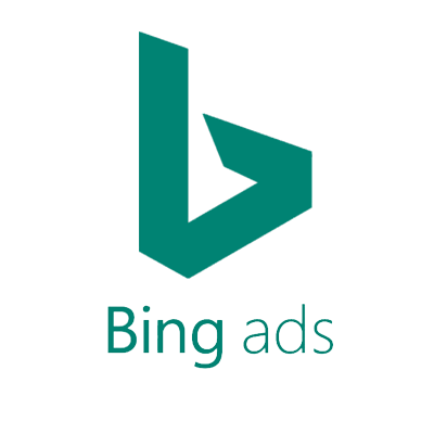 bing ads services