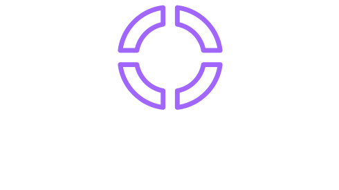 Aws segment network