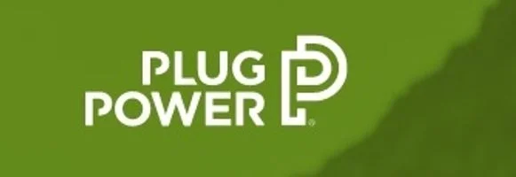 Plug Power's Tennessee Hydrogen Plant Boosts US Supply