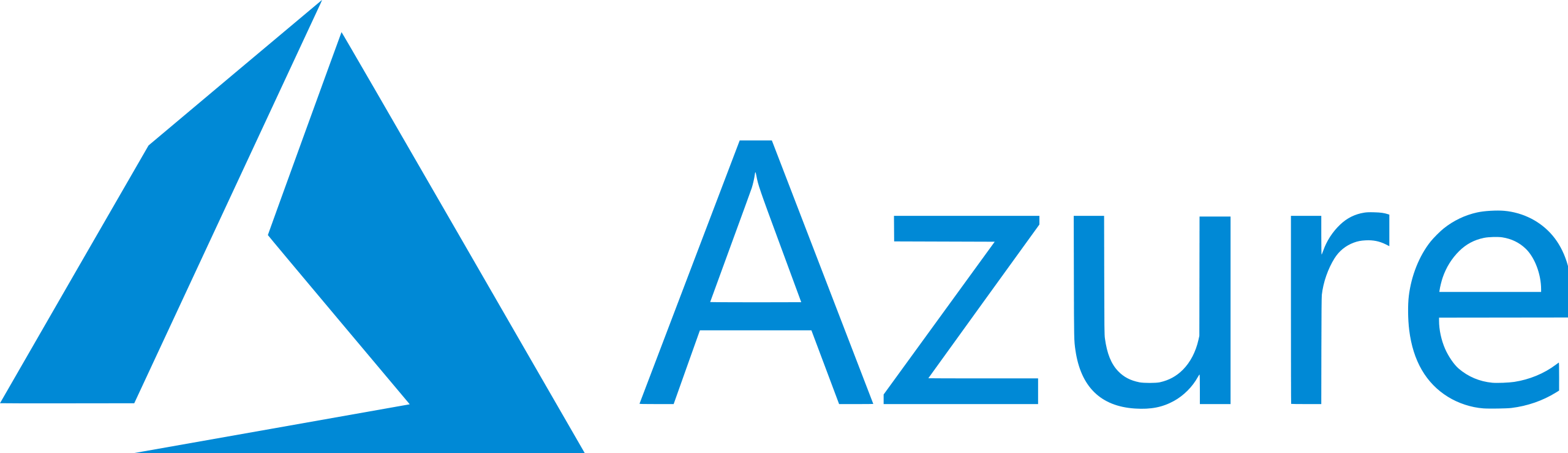 Microsoft azure logo.svg (1)