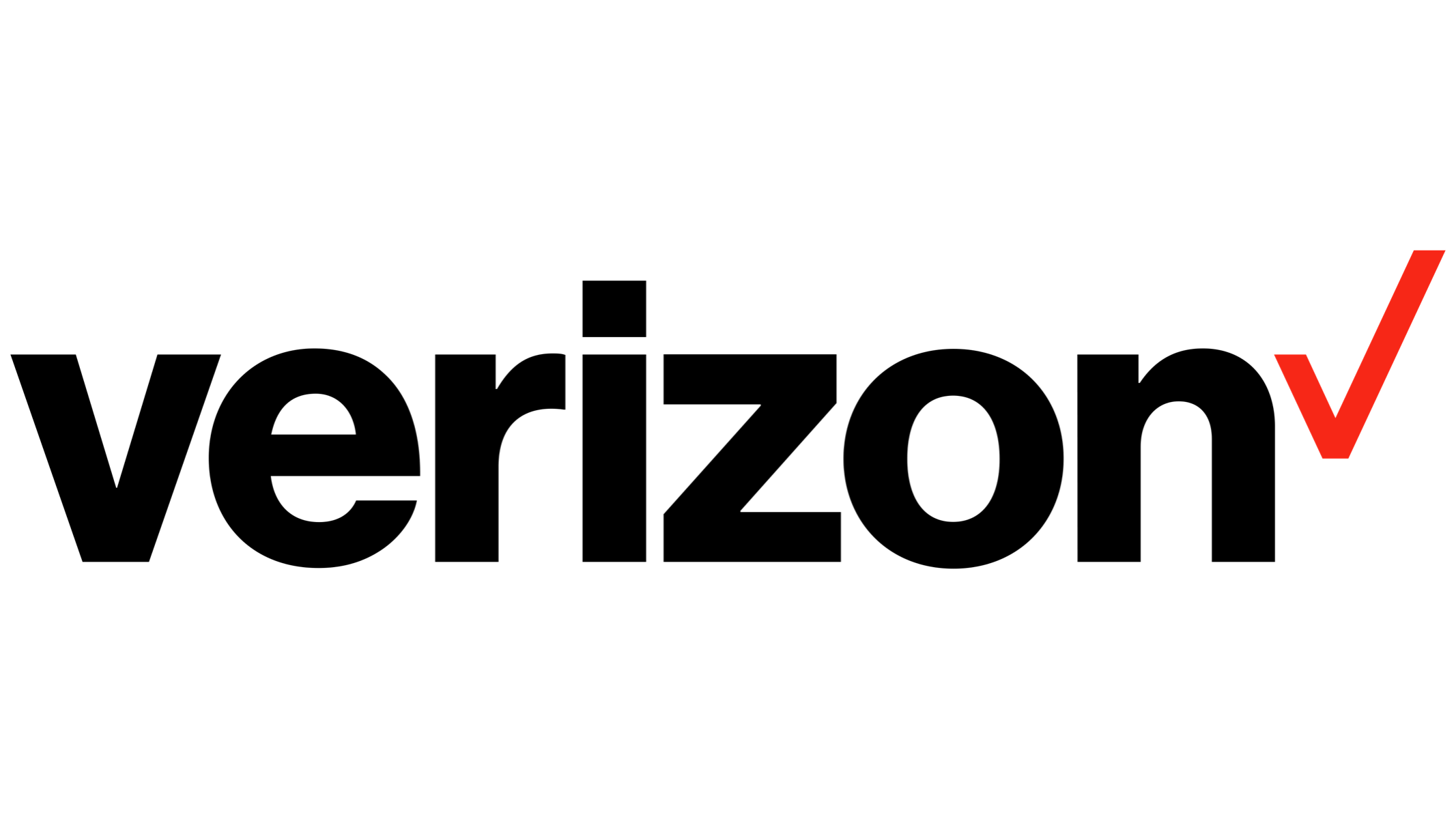 Logo cliente Verizon 