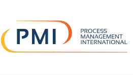 process management international