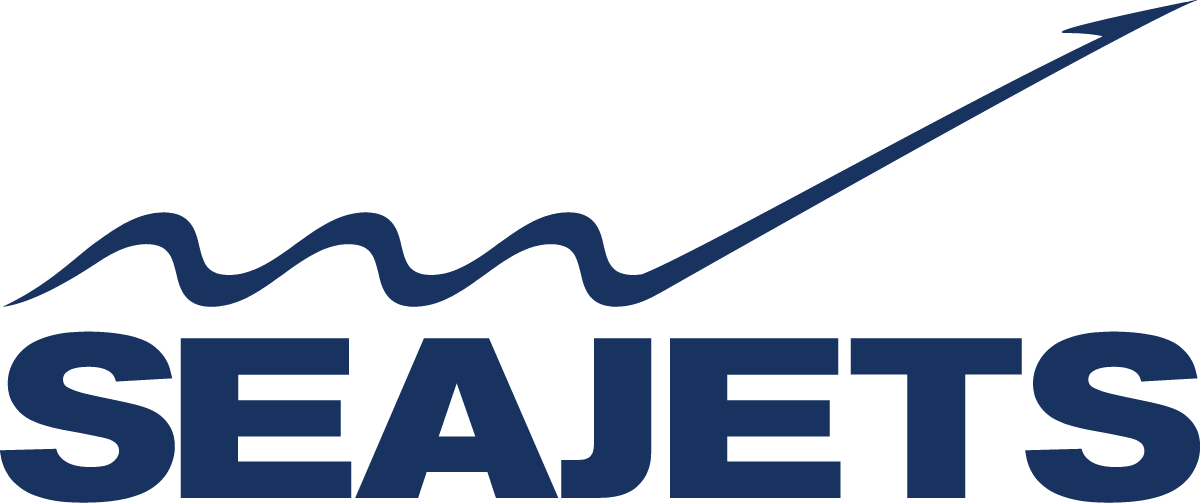 Logo seajets blue 1200px
