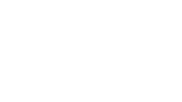 Altme nft student collection europe pyratzlab