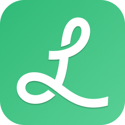Loop Messenger app