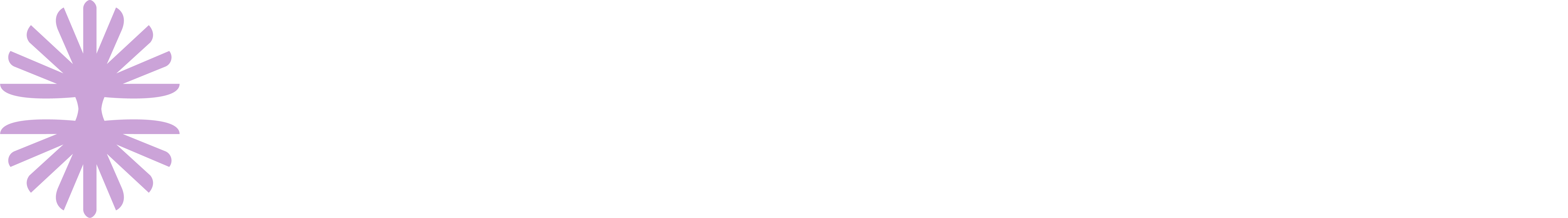 Kinkofa logo fullcolor reverse