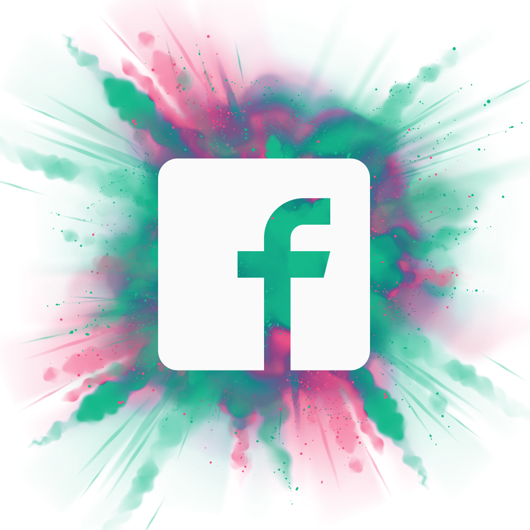 miFuture web fb icon