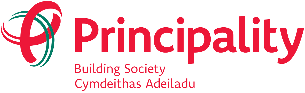 Principality building society logo.svg