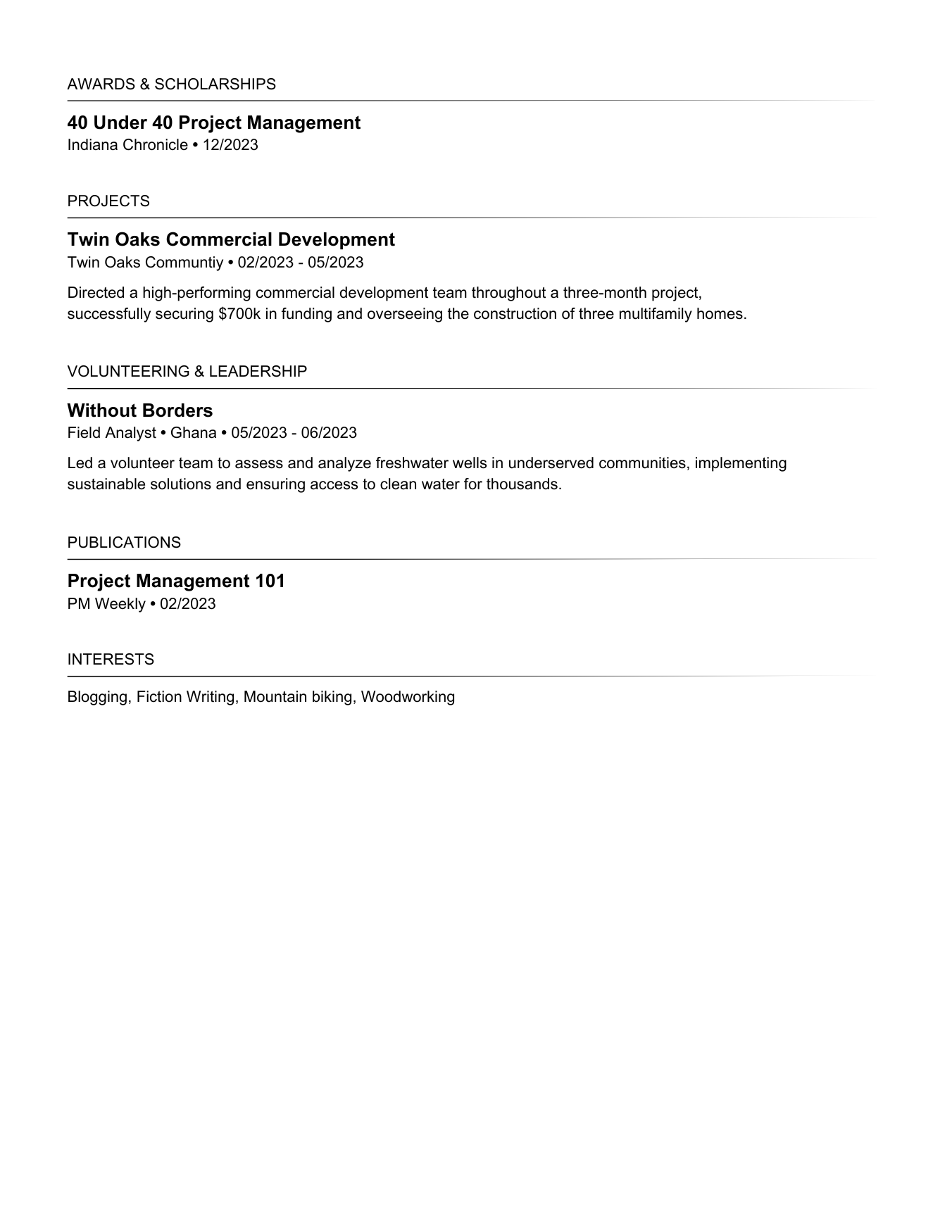 My resume   2023 12 18 04 46 43 (1).pdf (us letter)