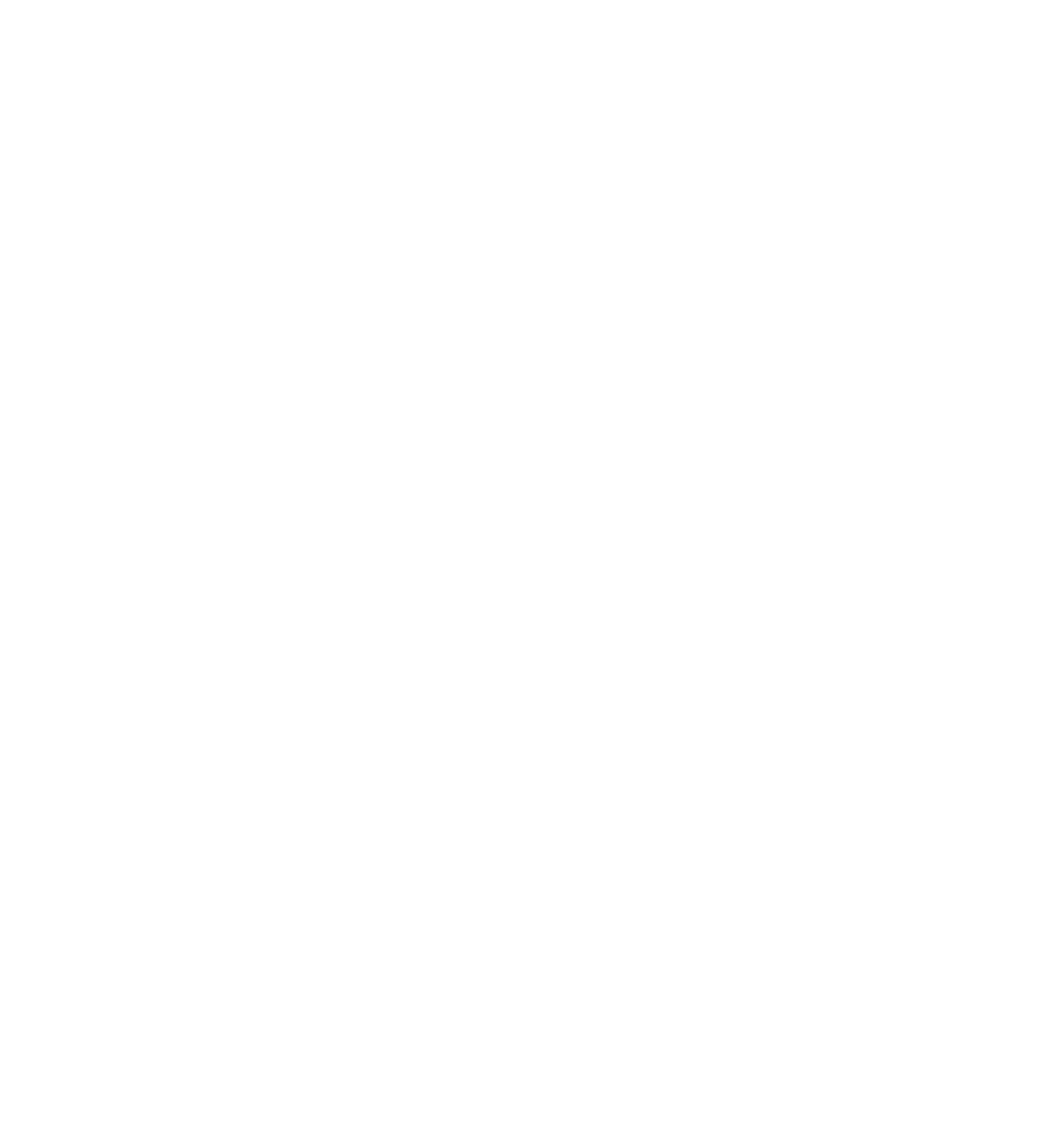 Copywise
