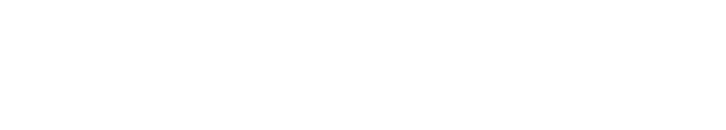 Inxtinct logo white