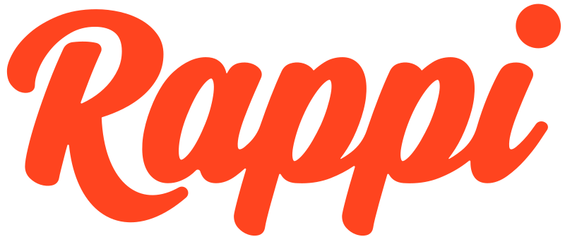 Rappi logo.svg