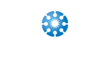 GA4 Migration Services - Retail - Web Star Research