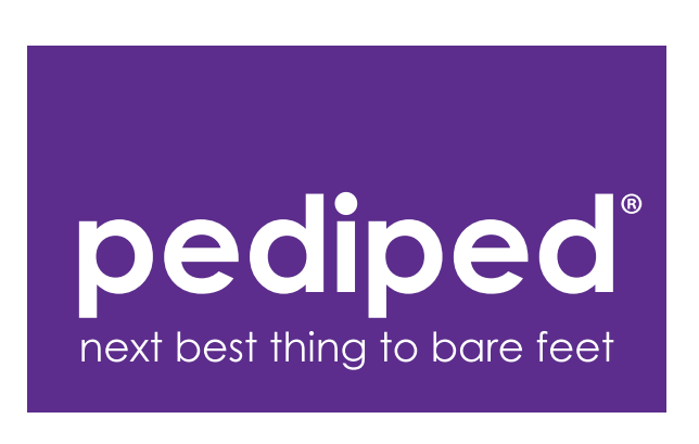 Pediped logo amazon sellers