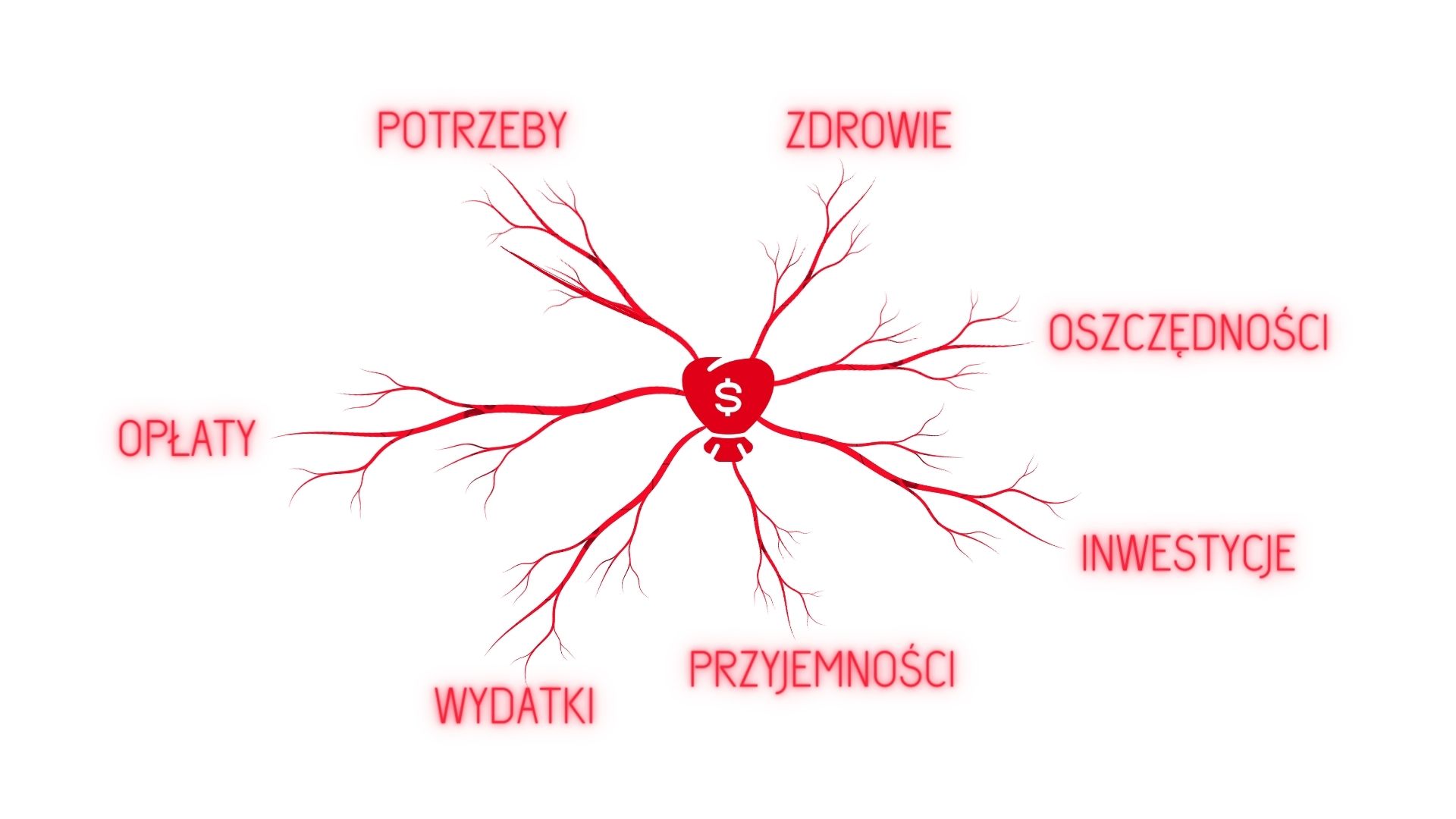 Edukacja inwestycyjna   wyspy edukacyjne (1)