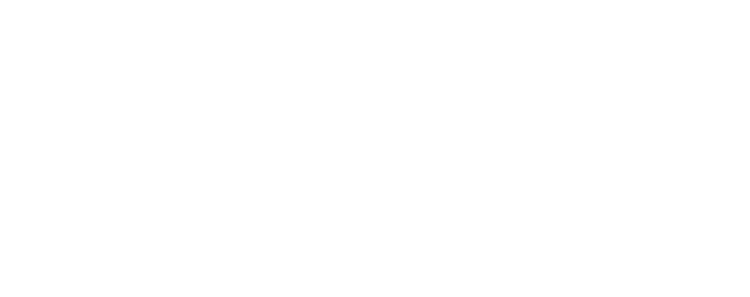 Hsbc