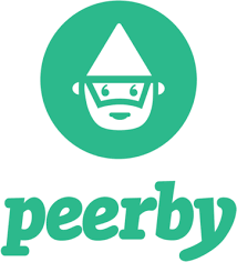 Peerby 