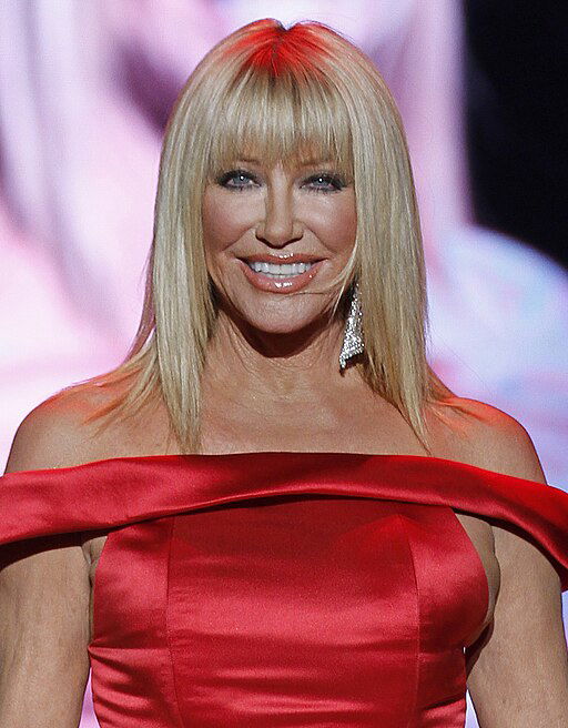 Suzanne somers in ina soltani (cropped) (3)