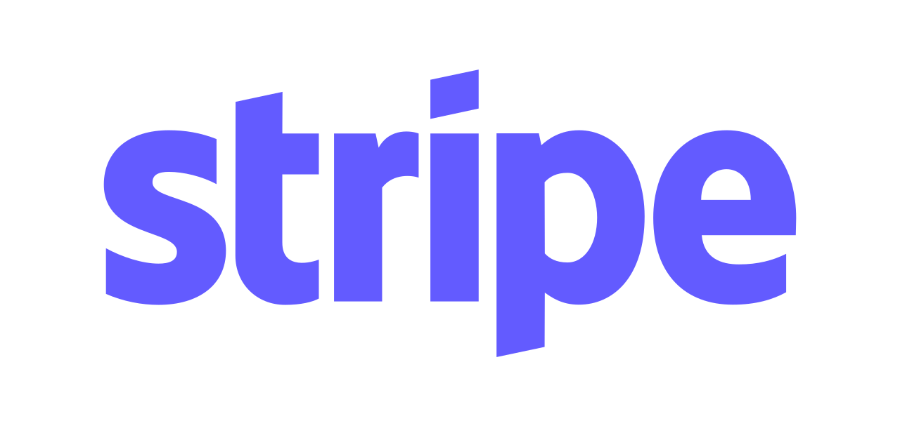 1280px stripe logo, revised 2016.svg