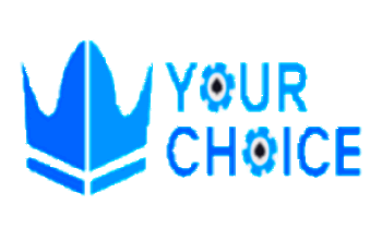 Your casino choice logo1