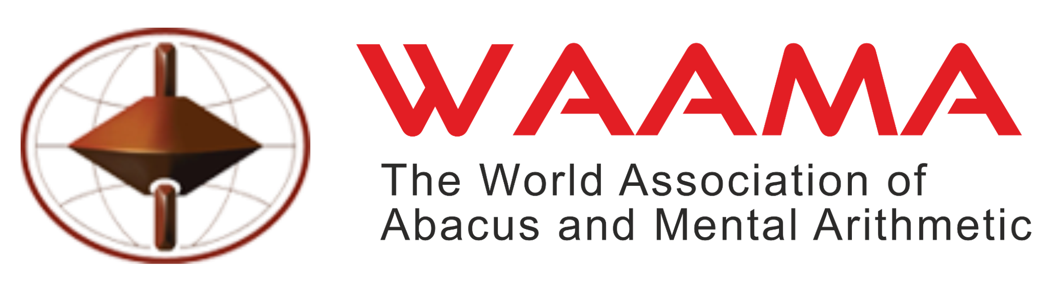 Waama logo 1