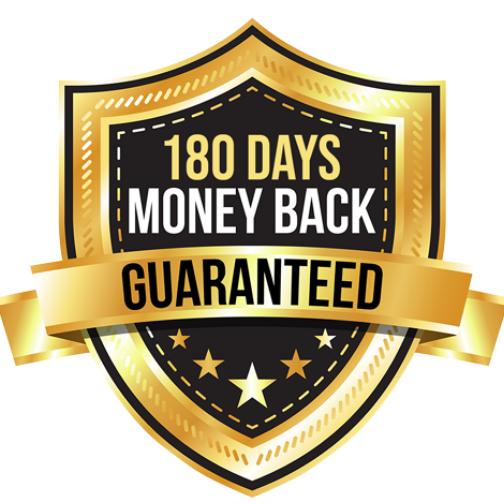 180moneybackguaranteev2