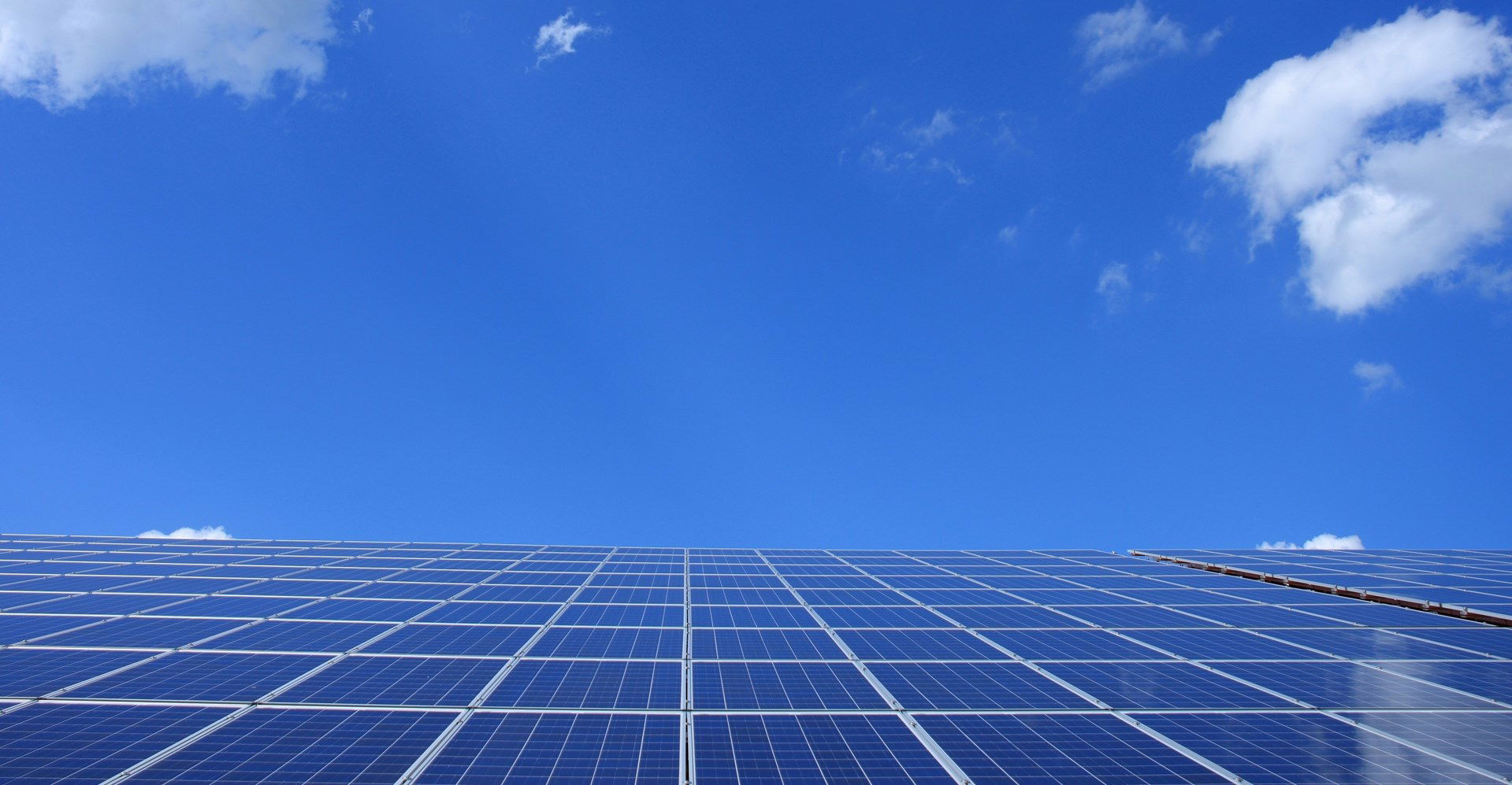 Discover how Keppel MET Renewables is growing its solar portfolio with new acquisitions in Italy.