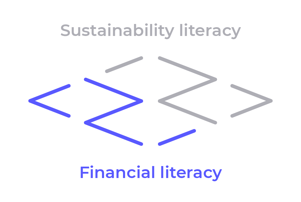 Financial literacy@2x