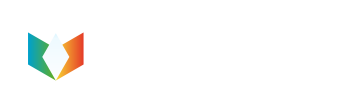 Logo ememstudio white