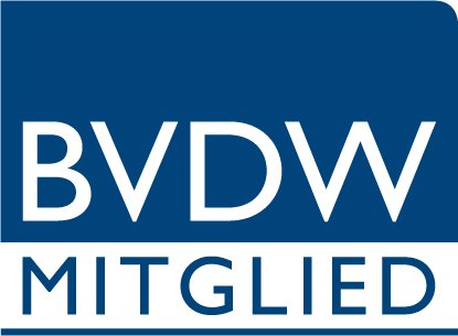 Bvdw member